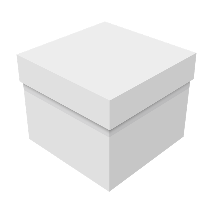 Bengal crur Gift Card - image2