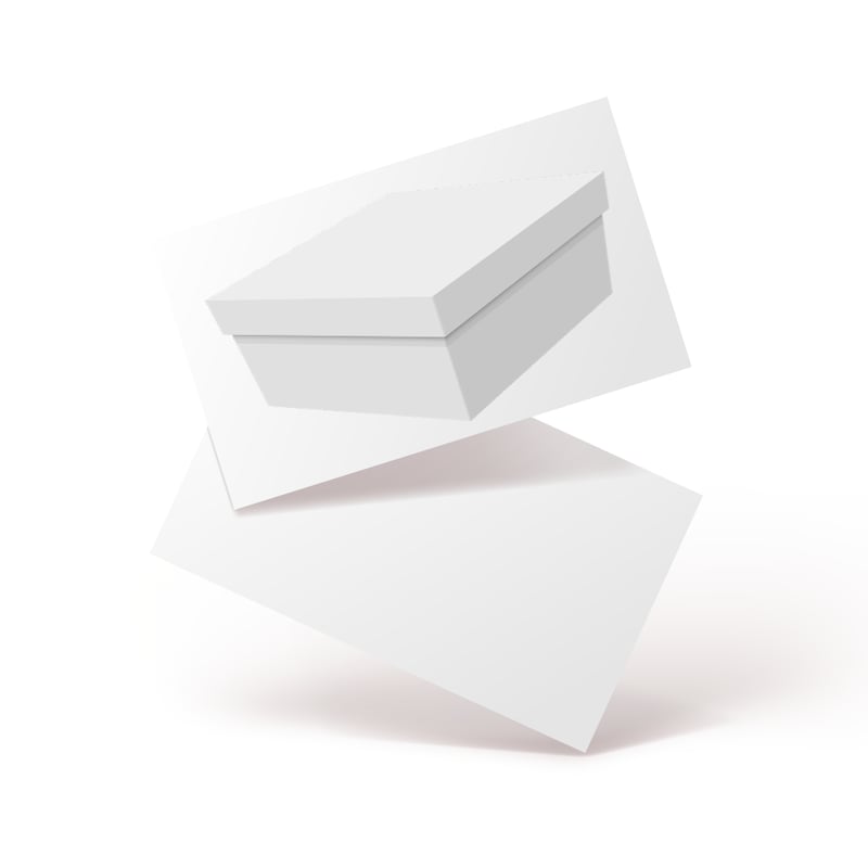 Bengal crur Gift Card